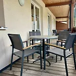 Apartment Iglsberg Top 6
