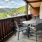 Apartment Iglsberg Top 6