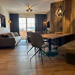 Apartment Iglsberg Top 6