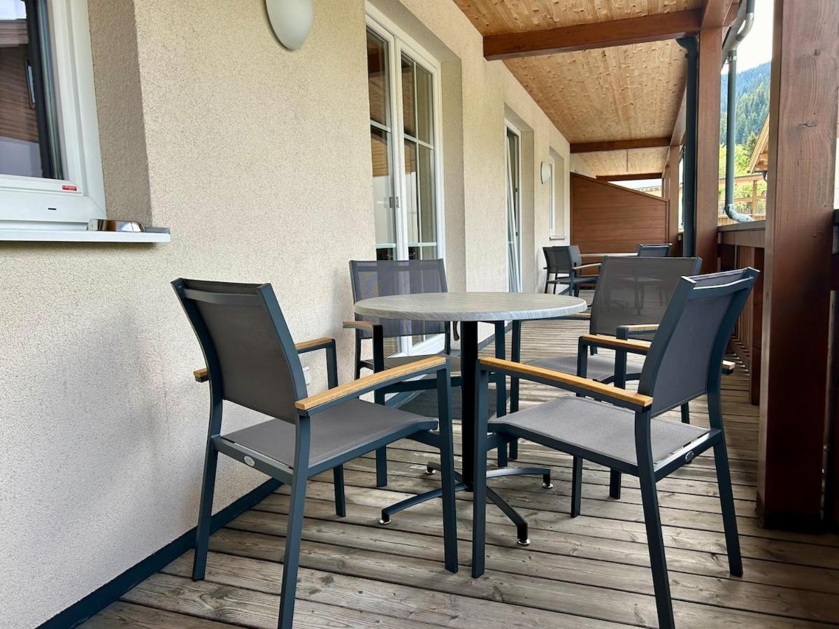 Iglsberg 6 * Saalbach