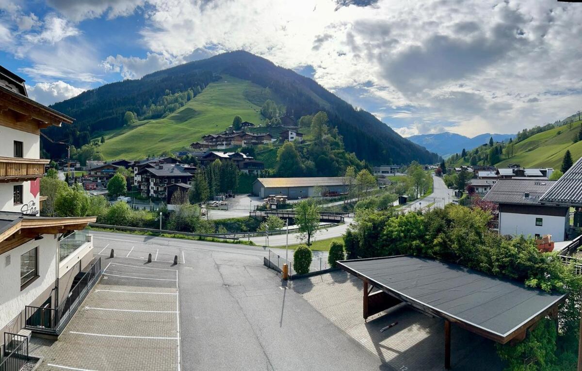 Iglsberg 6 *