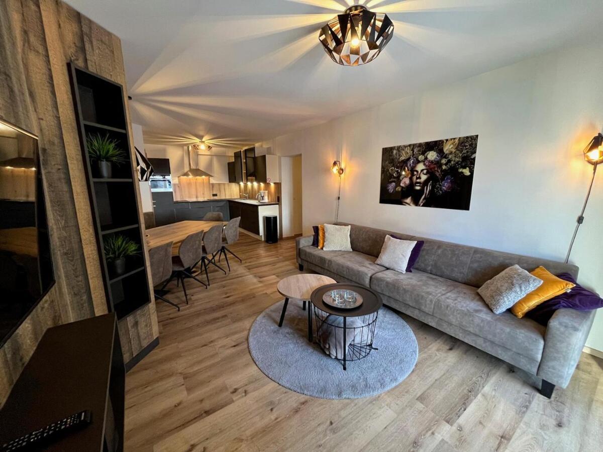Iglsberg 6 * Saalbach